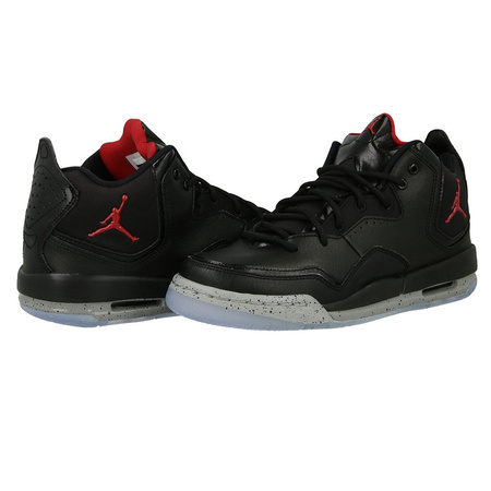 NIKE BUTY JORDAN COURTSIDE 23 (GS) AR1002023 