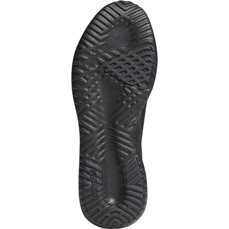 ADIDAS BUTY CG4562 TUBULAR SHADOW