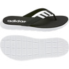 ADIDAS KLAPKI EG2069  COMFORT FLIP FLOP CZARNY