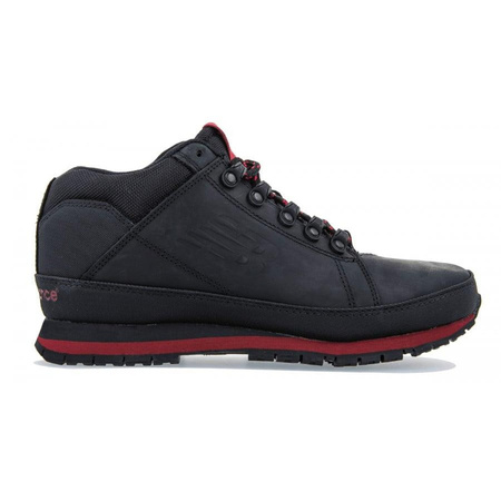 OBUWIE MĘSKIE NEW BALANCE H754KR