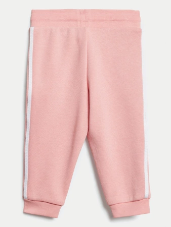 Dres niemowlęcy komplet dziecięcy JC6508