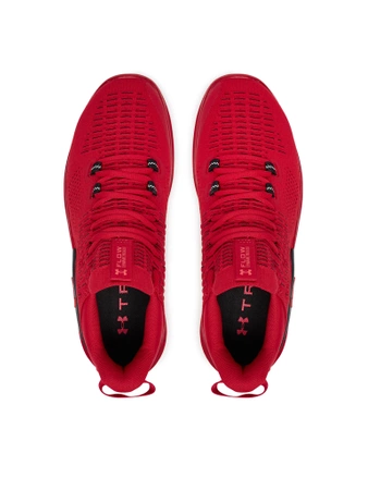 Buty treningowe męskie Under Armour Flow Dynamic Intlknt 3027177 601