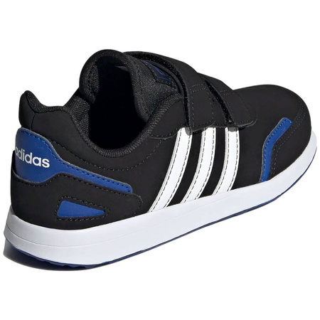 BUTY DZIECIĘCE ADIDAS FW3983