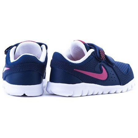 Buty Dziecięce Nike Flex Experience 631467-401
