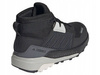 Buty Trekkingowe Damskie adidas Terrex Trailmaker FW9322