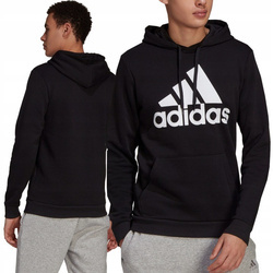 Bluza Męska z kapturem adidas GK9220