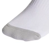 Getry piłkarskie ADIDAS MILANO 23 SOCK IB7813