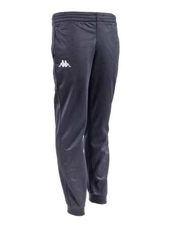 Dres dziecięcy Kappa Training Suit 303307J 18-4252