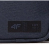 Saszetka torebka 4F H4Z22-TRU002 granat