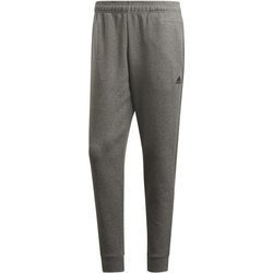 Spodnie Męskie Dresowe adidas ID Stadium D73173
