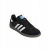 Buty Adidas Originals SAMBA OG Samba Black B75807 