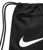 Worek Nike Brasilia Gymsack 9.5 DM3978-010