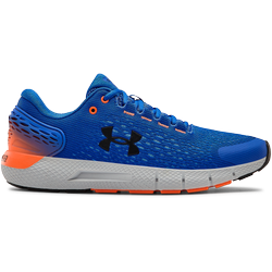 Buty Męskie Sportowe Under Armour Charged Rogue 2 3022592-401