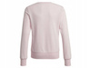 Bluza Dziecięca adidas Essentials GS4287