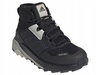 Buty Trekkingowe Damskie adidas Terrex Trailmaker FW9322