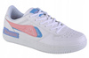 Buty Damskie sneakersy Kappa 243137NC-1021