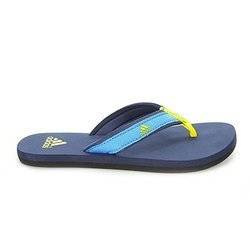 Japonki Dziecięce Klapki adidas Beach Thong S75569