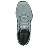 Buty sportowe męskie Adidas Terrex Eastrai IE2591