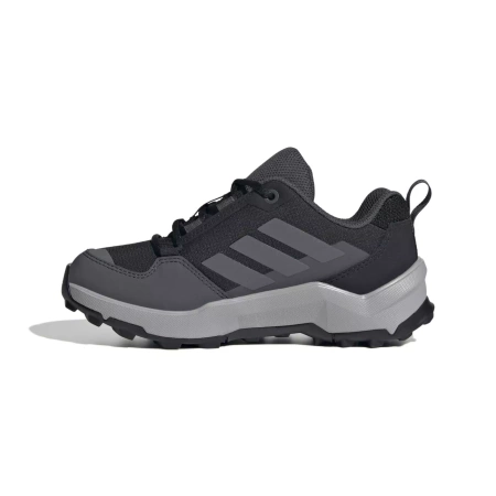 Buty trekkingowe ADIDAS TERREX AX4R K IF6525