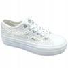 Buty damskie Lee Cooper LCW-25-02-3292LA