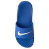 Klapki Dziecięce Nike Kawa Slide 819352-400