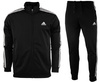 Dres męski adidas bawełniany IJ6067 