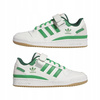 Buty adidas Forum Low IE7175