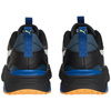 Buty Sportowe Puma Trinity Lite 38929205