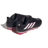 Buty piłkarskie Korki adidas COPA PURE.4 FxG J GY9041