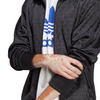 Bluza Męska na zamek adidas Orginals Jacket HZ4155