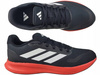 Buty młodzieżowe sportowe Adidas IH0314 Runfalcon 5