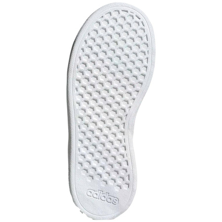 Buty Dziecięce Sportowe adidas Grand Court GY2327