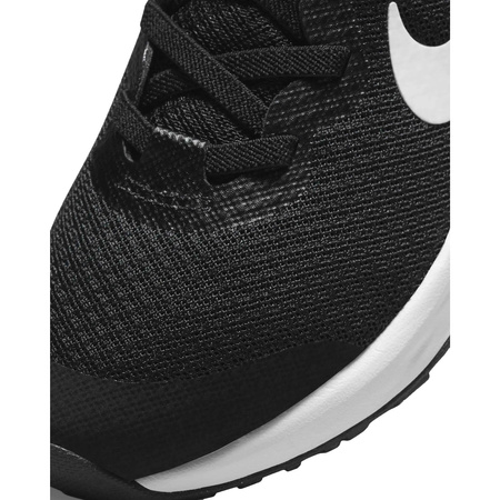 Buty Dziecięce Nike Revolution 6 DD1095 003