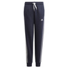 Spodnie Dresowe Dziecięce adidas Essentials 3-Stripes GQ8898