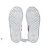Buty Dziecięce adidas Breaknet Lifestyle Court HP8964