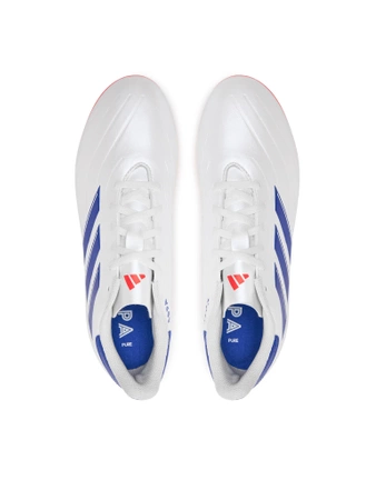 Buty piłkarskie korki adidas IG6410 COPA PURE 2 CLUB FX