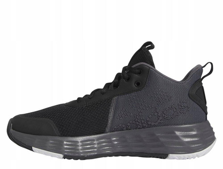 Buty Sportowe Męskie adidas Ownthegame IF2683