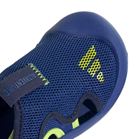 Sandały dziecięce ADIDAS ALTAVENTURE 3 I JP5753