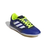 Dziecięce halówki buty piłkarskie ADIDAS SUPER SALA III J JR5401
