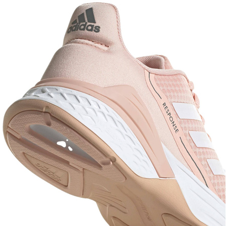 Buty Damskie Sportowe adidas Response GZ8426
