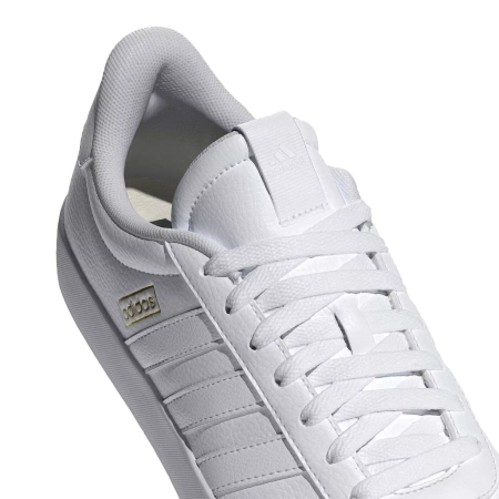 Męskie buty ADIDAS VL COURT 3.0 JI1440