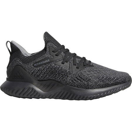 ADIDAS BUTY AQ0573 ALPHABOUNCE BEYOND SZARY