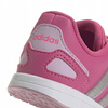 Buty Dziecięce Sportowe adidas VS Switch G9645
