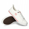 Buty Trampki Damskie Lee Cooper LCW-22-31-0924L