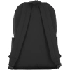 Plecak miejski 4FWSS25ABACU425 czarny