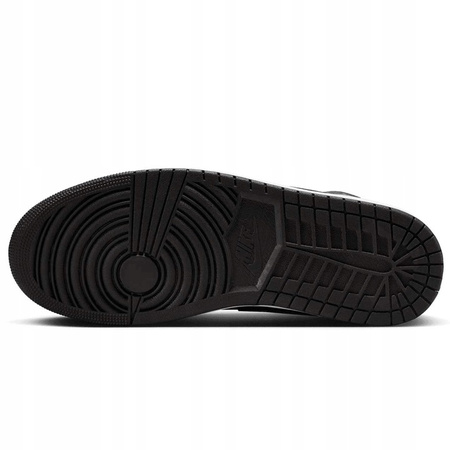 Buty Męskie Nike Air Jordan 1 Mid DQ8426-071