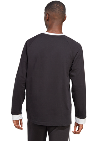 Koszulka adidas Originals Adicolor Classics IA4877