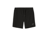 Krótkie Spodenki Chłopięce 4F czarny 4FJSS23-TSHOM048