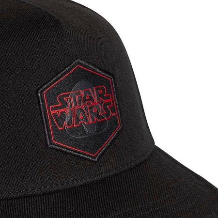 Czapka z daszkiem adidas CV7175