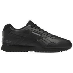 Buty Męskie Sportowe Reebok Glide Ripple Clip GZ5199